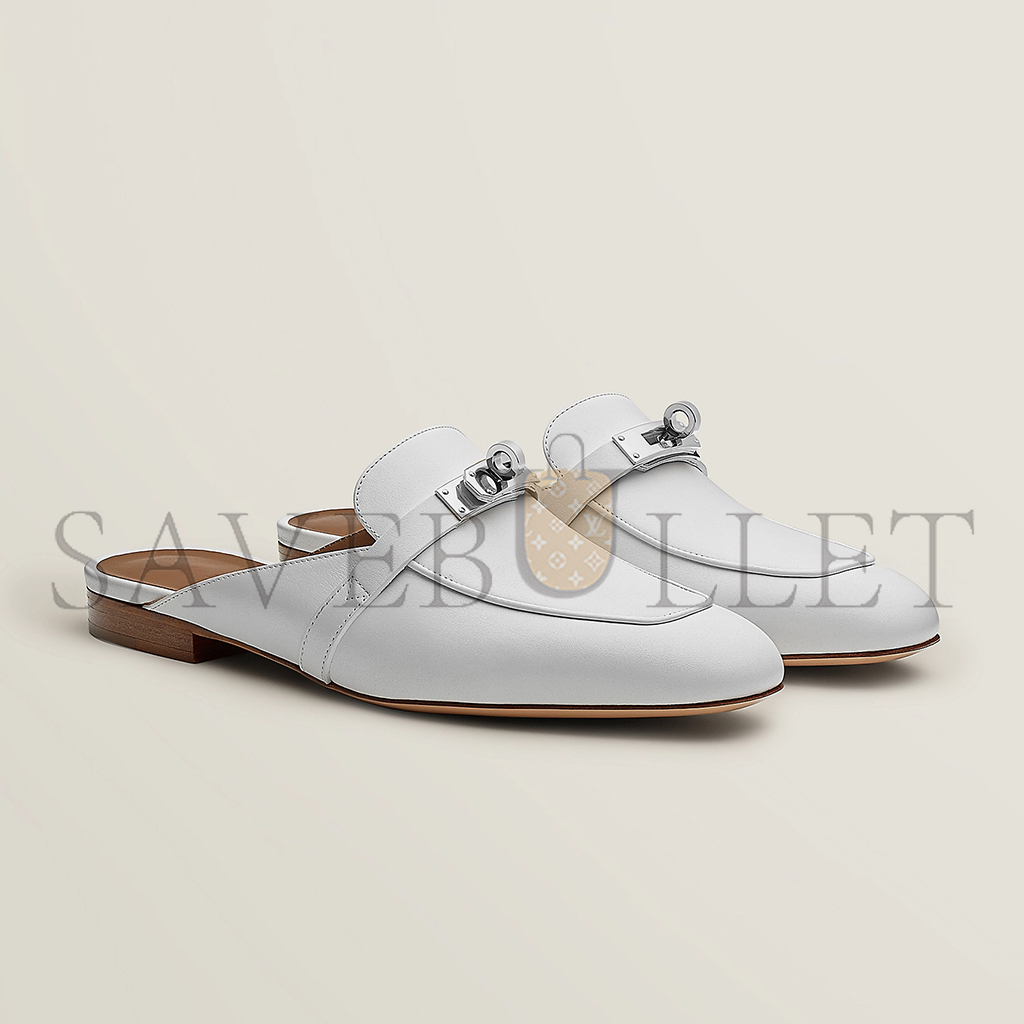 HERMES OZ MULE H212296Z02345